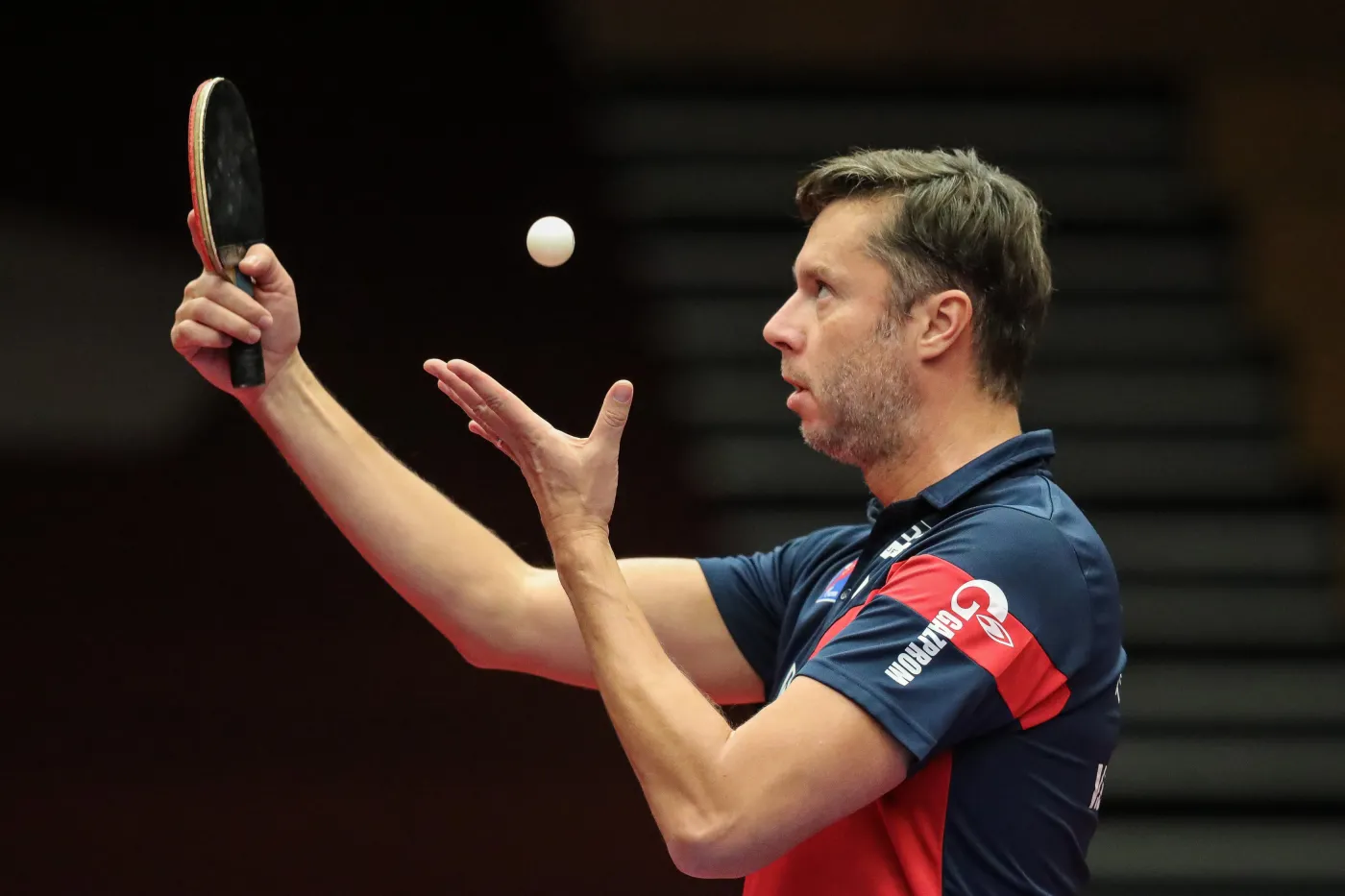 Rosyjskie kluby wygrały apelację. Zalecono rozegrać zaległy półfinał, a później finał Ligi Mistrzów