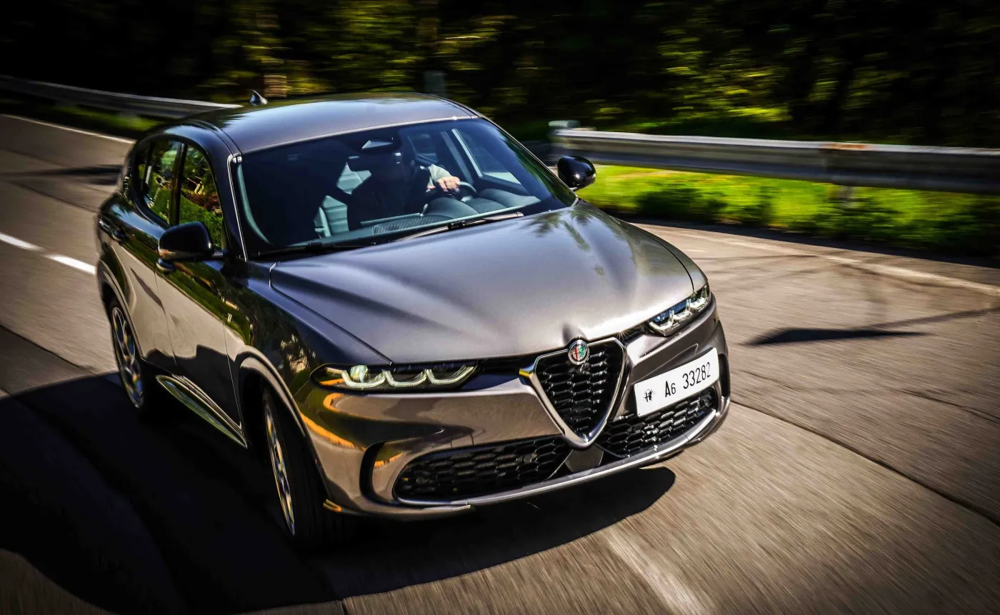 alfa-romeo-tonale-37446835.jpg