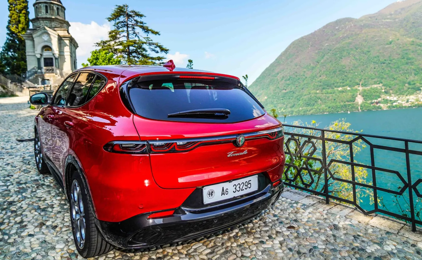alfa-romeo-tonale-37446850.jpg