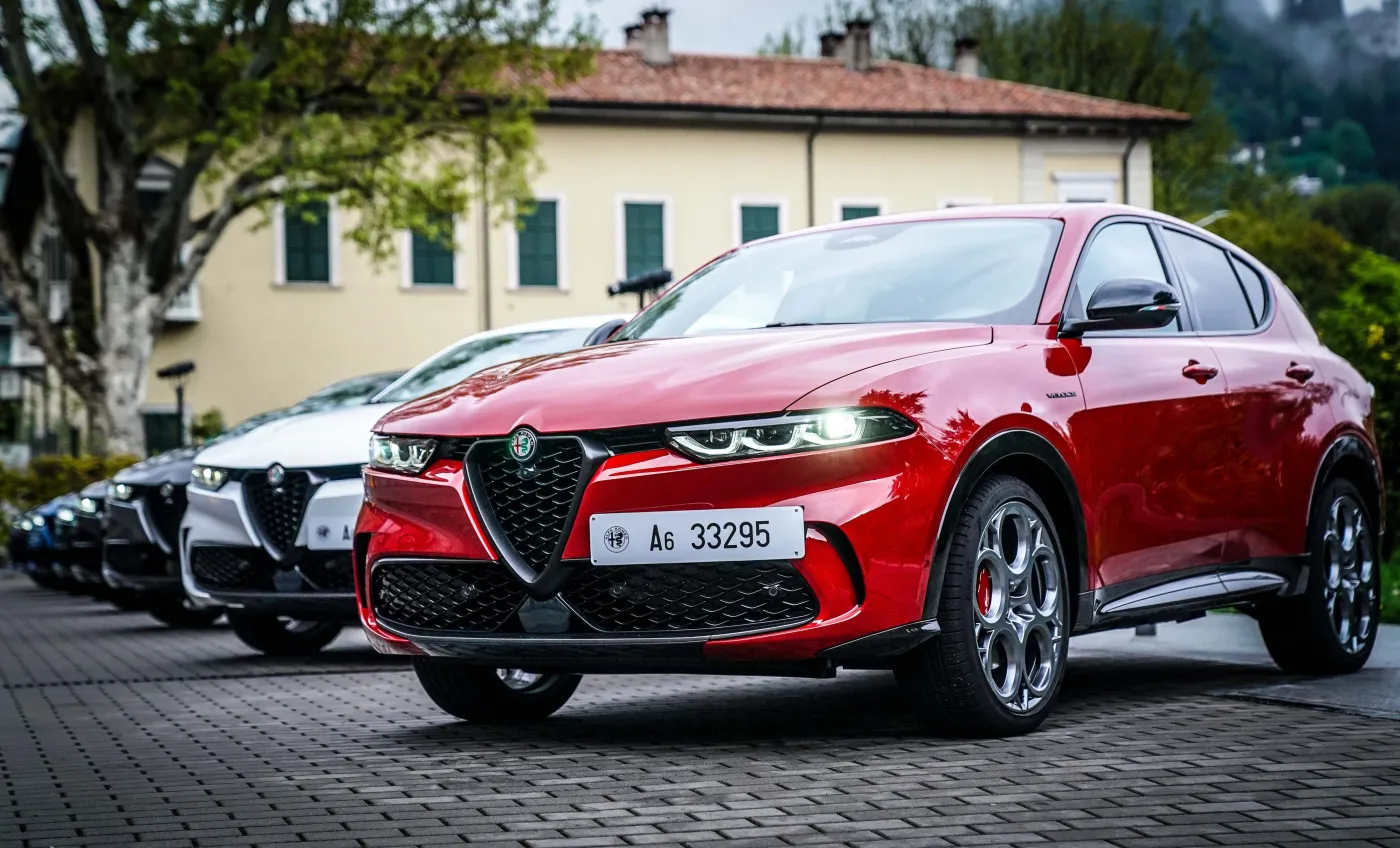 alfa-romeo-tonale-37446925.jpg