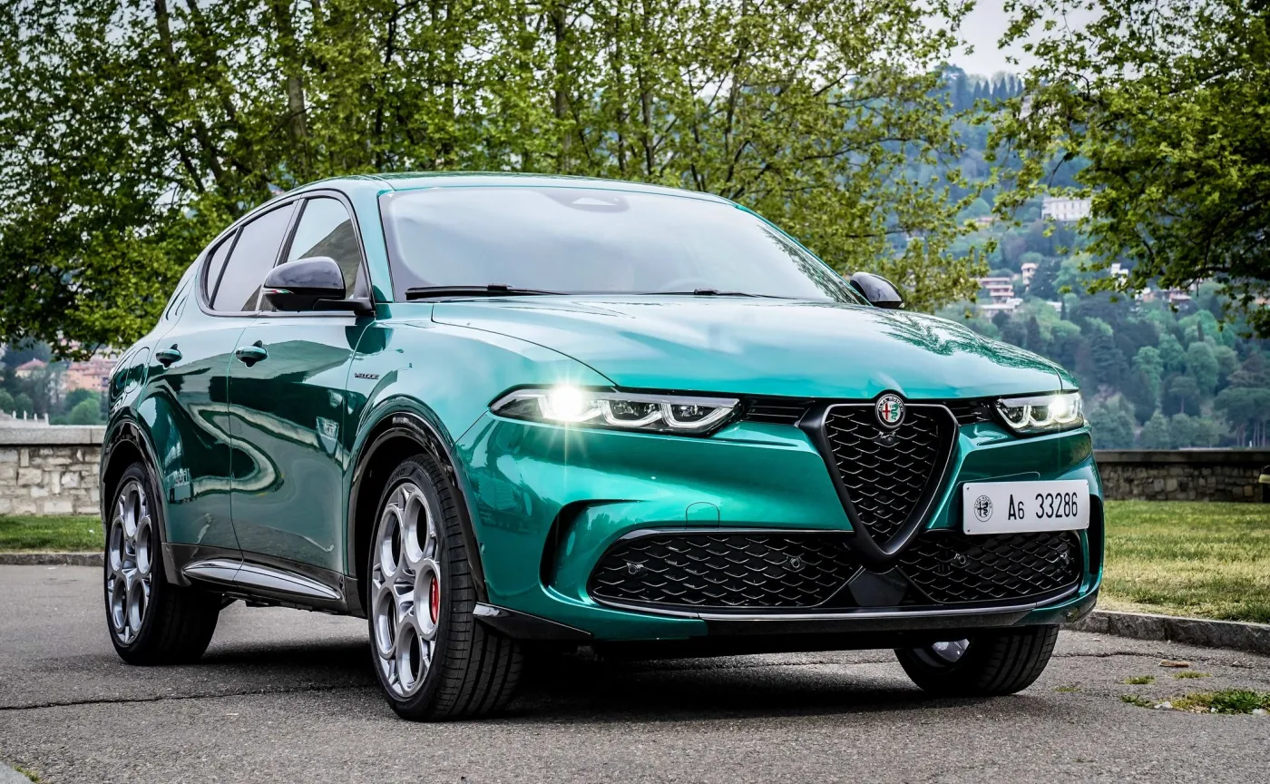 alfa-romeo-tonale-37446920.jpg