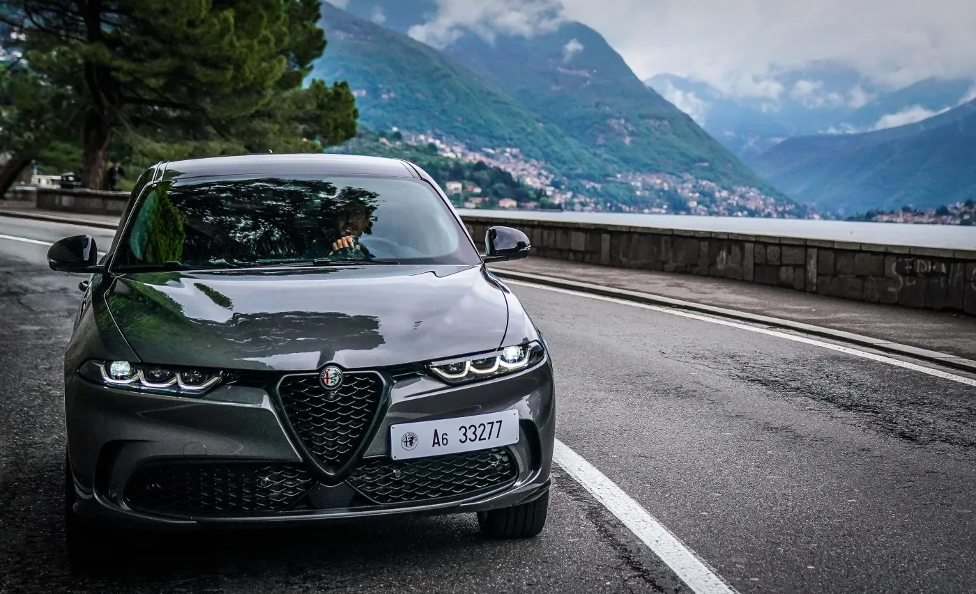 alfa-romeo-tonale-37446935.jpg