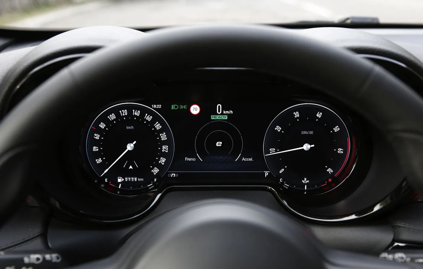 alfa-romeo-tonale-37446957.jpg