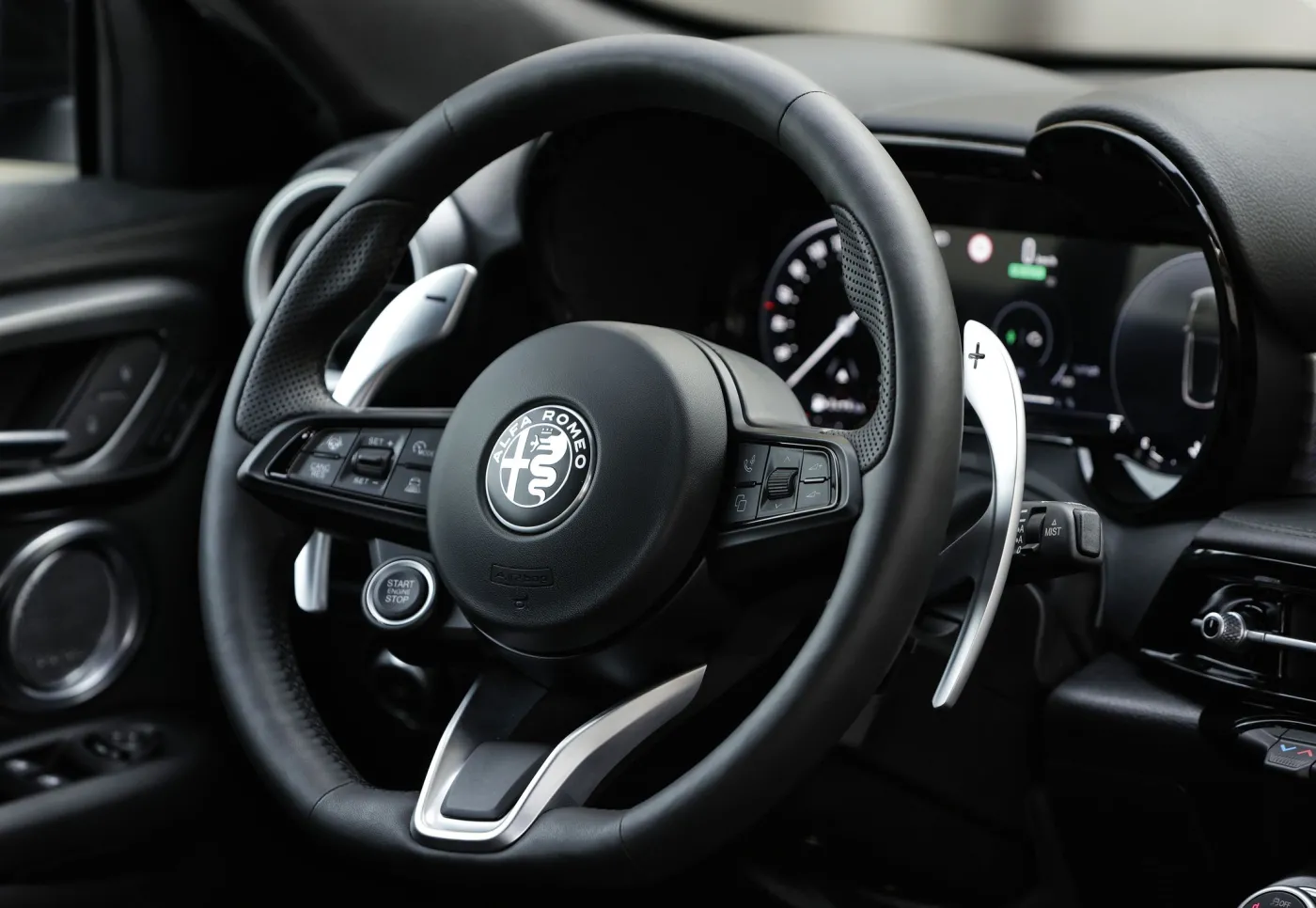 alfa-romeo-tonale-37446967.jpg