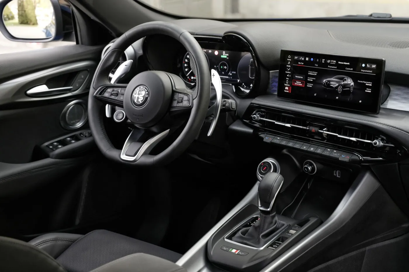 alfa-romeo-tonale-37446972.jpg