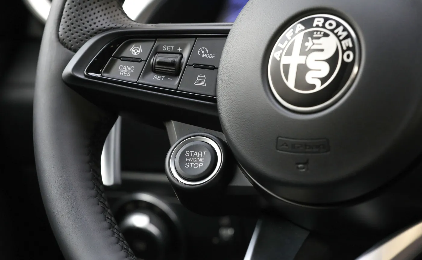alfa-romeo-tonale-37446999.jpg