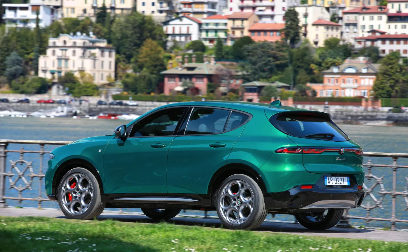 alfa-romeo-tonale-37447019.jpg