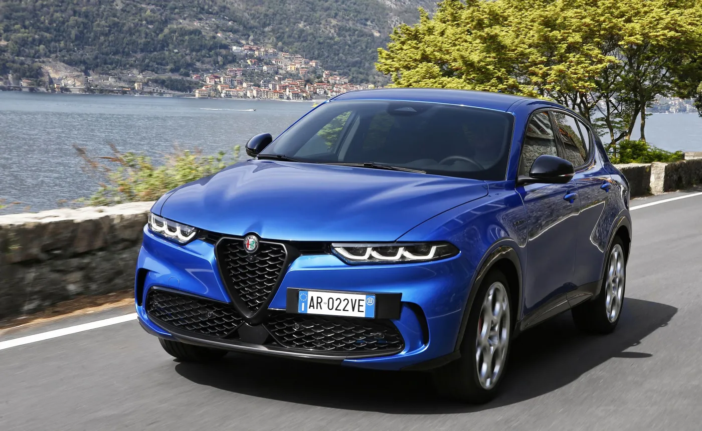 alfa-romeo-tonale-37447034.jpg