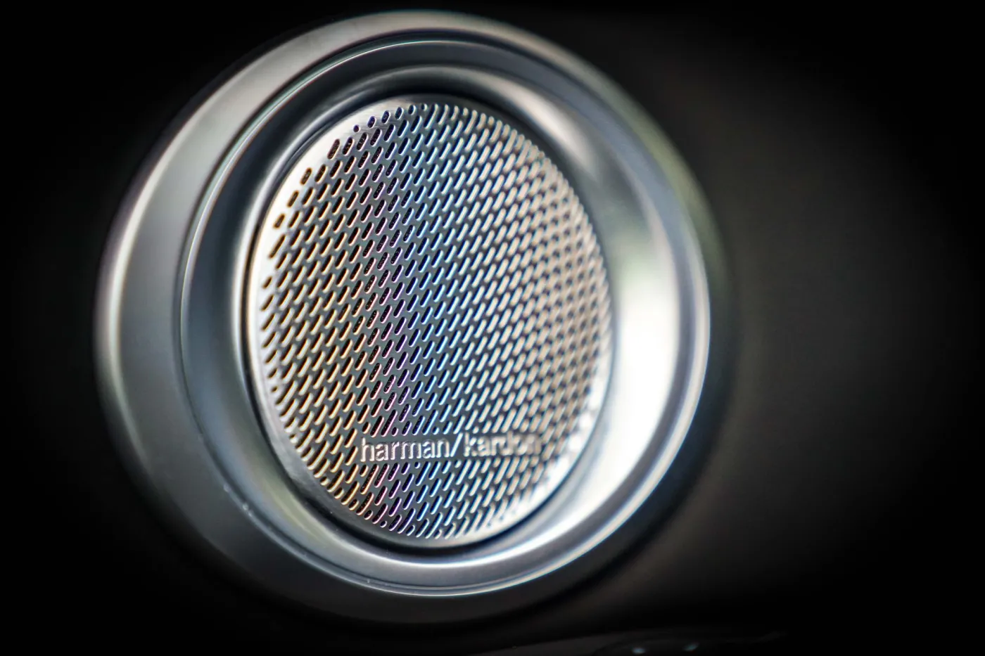 alfa-romeo-tonale-37448424.jpg