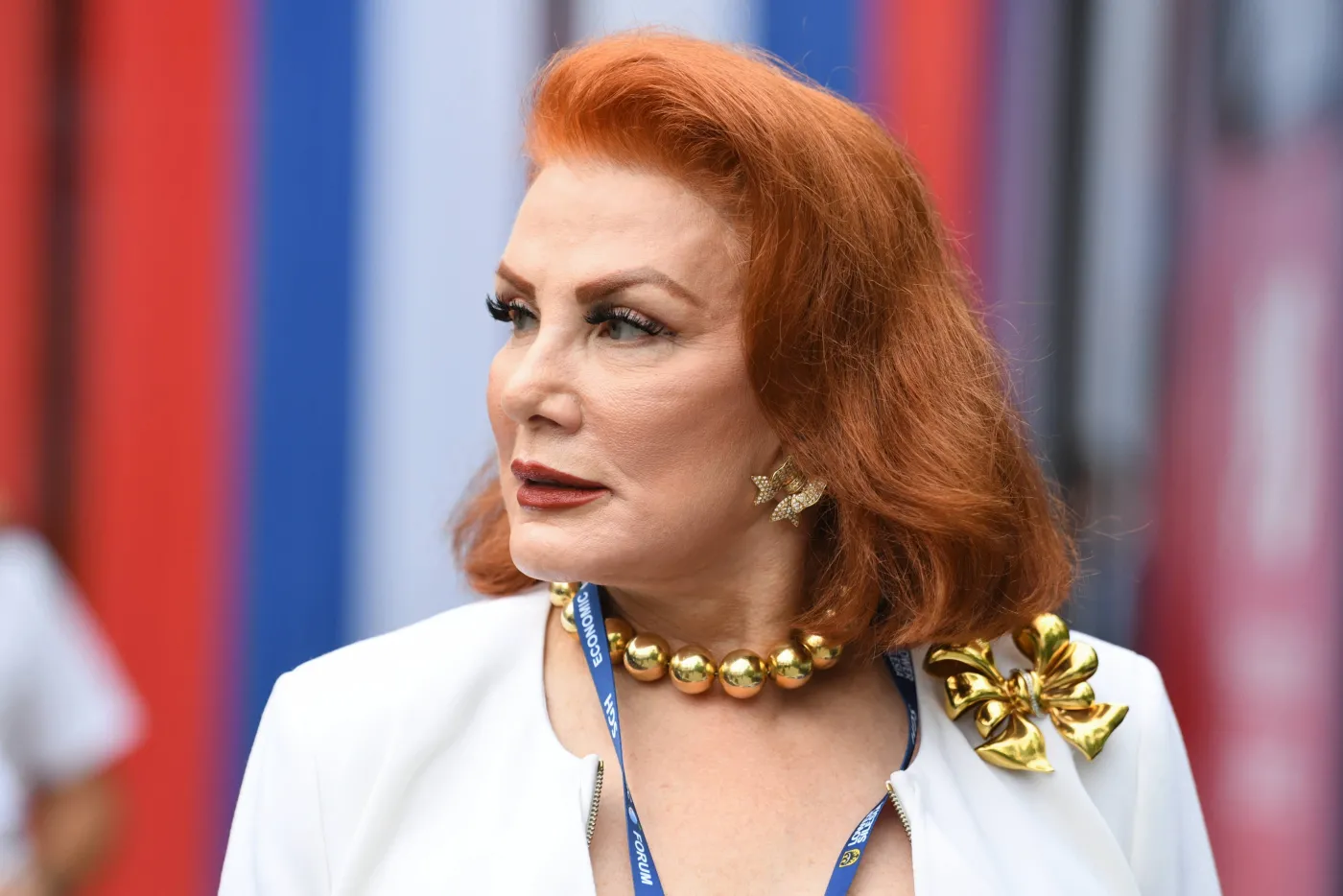 Mosbacher: Polska powinna otrzymać Pokojową Nagrodę Nobla