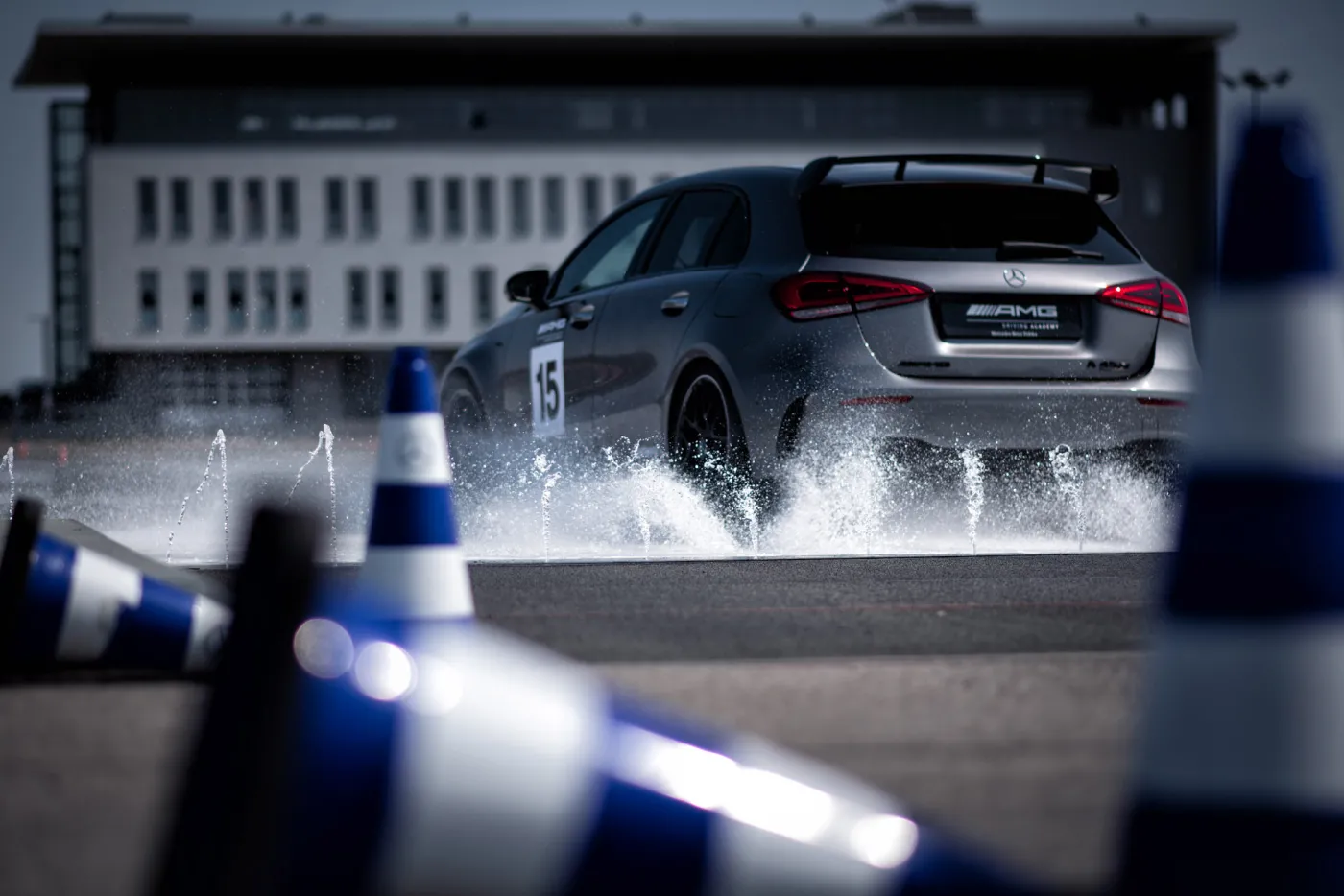 amg-driving-academy-37449673.jpg