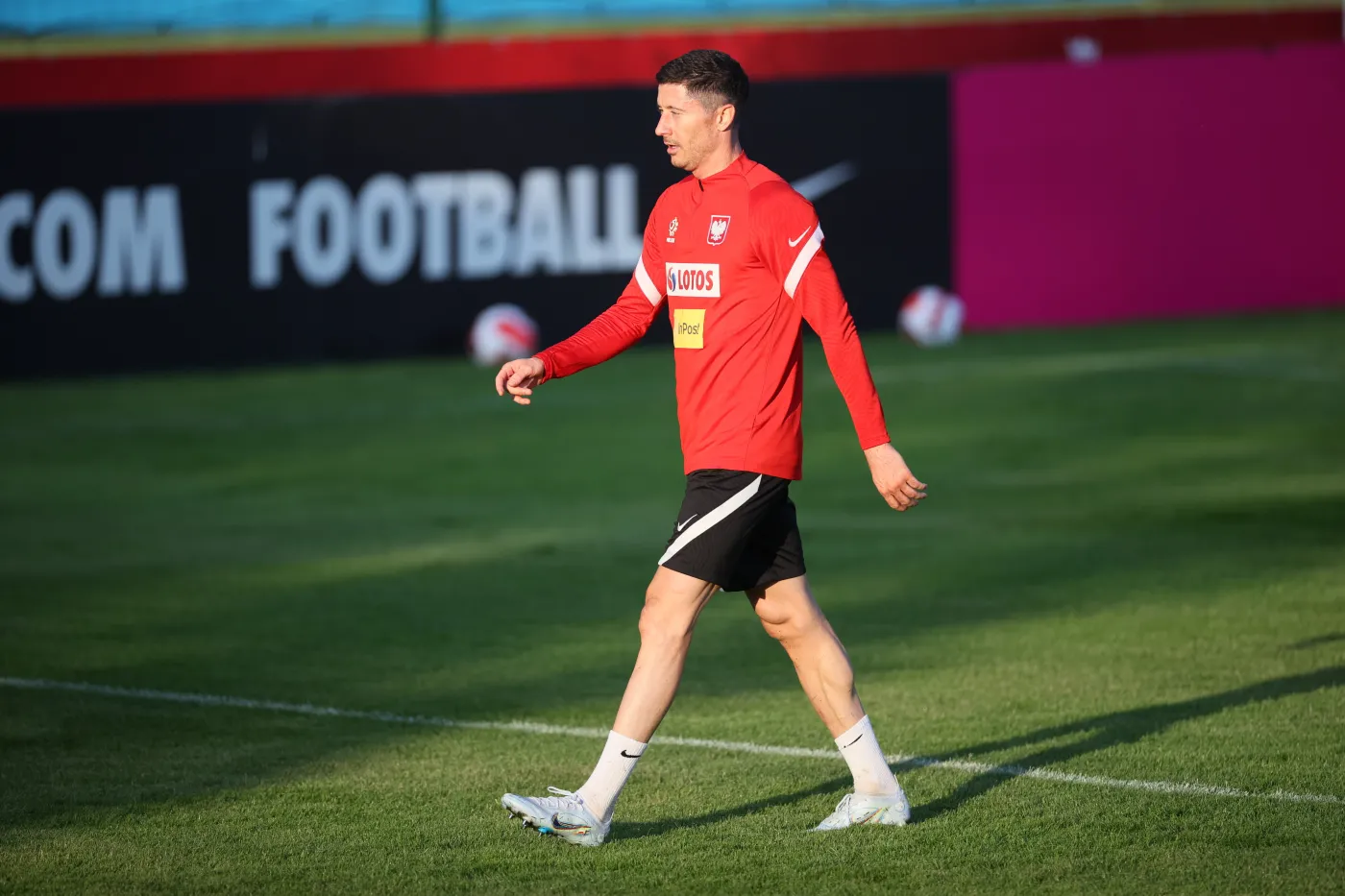 Najlepsza jedenastka Ligi Mistrzów bez Roberta Lewandowskiego