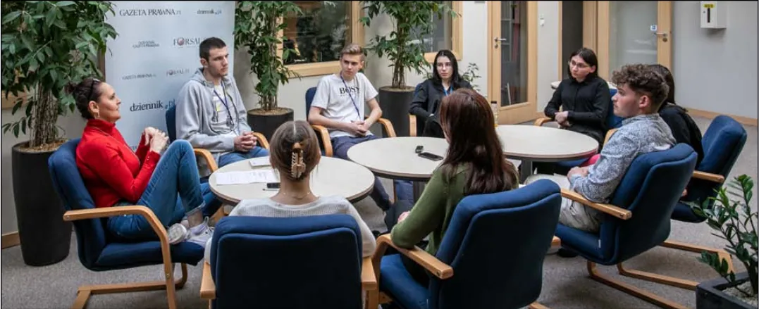 polpharma- dzień dziecka