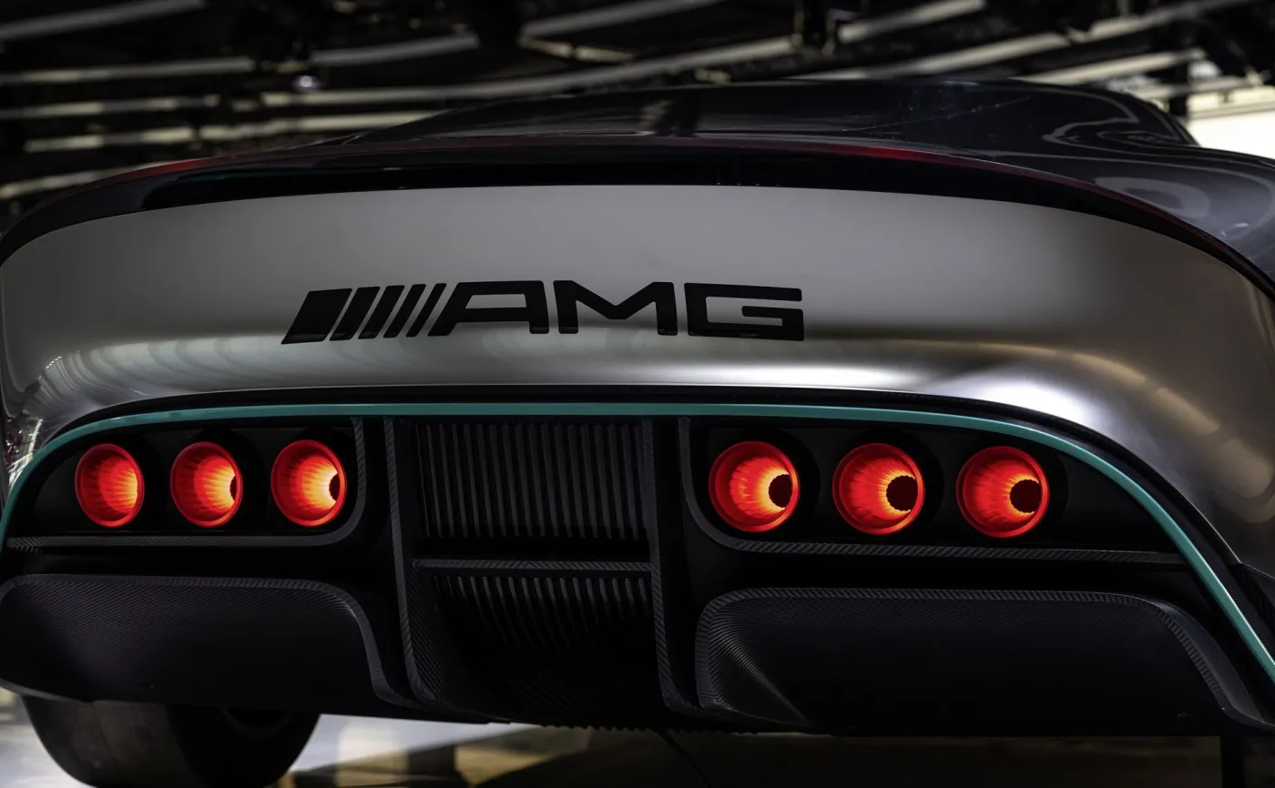 mercedes-vision-amg-37461729.jpg