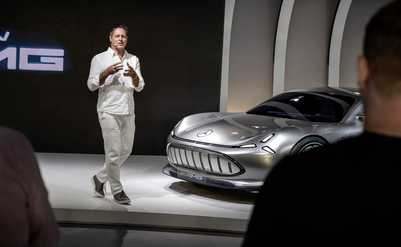 mercedes-vision-amg-37461739.jpg