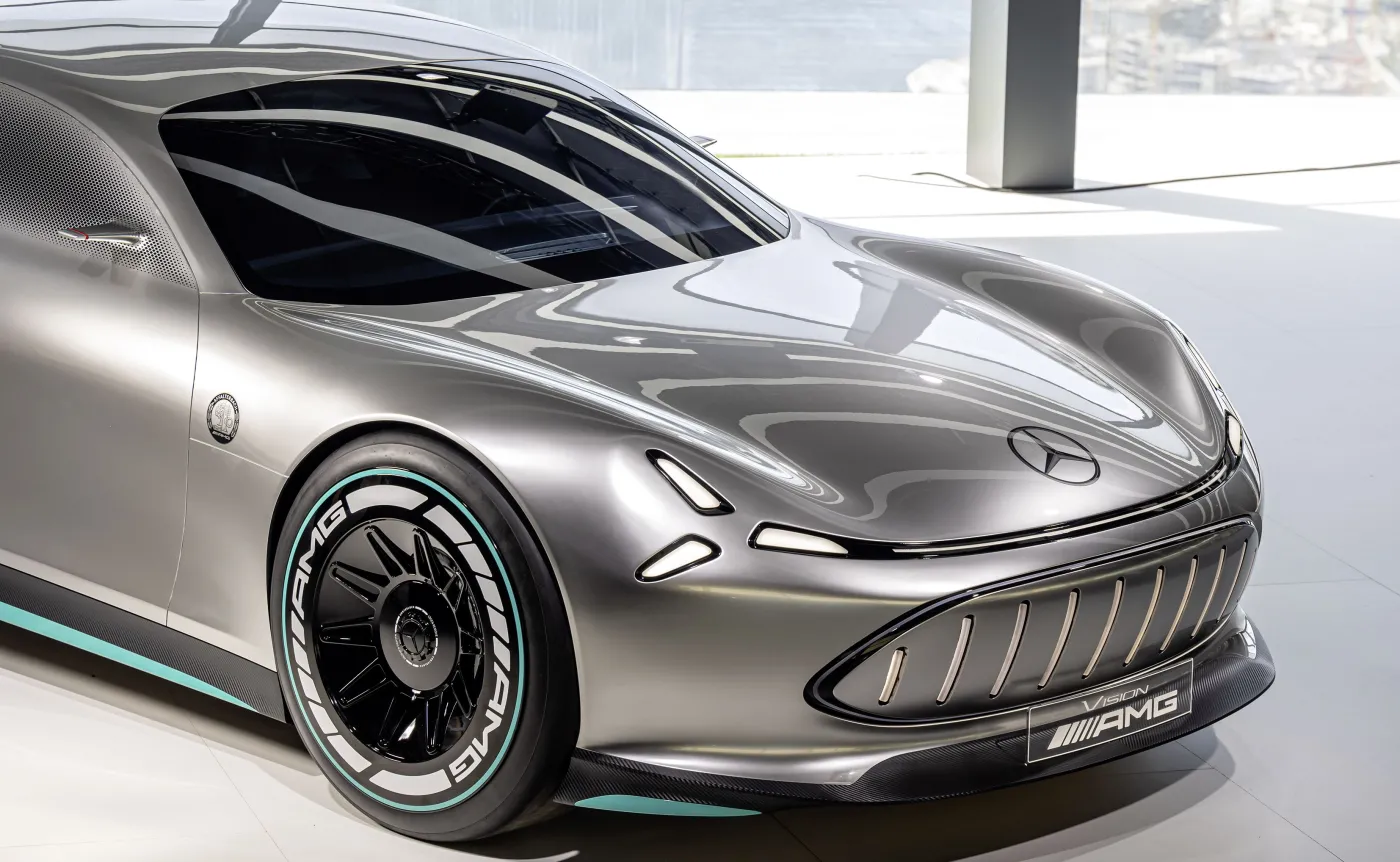 mercedes-vision-amg-37461749.jpg