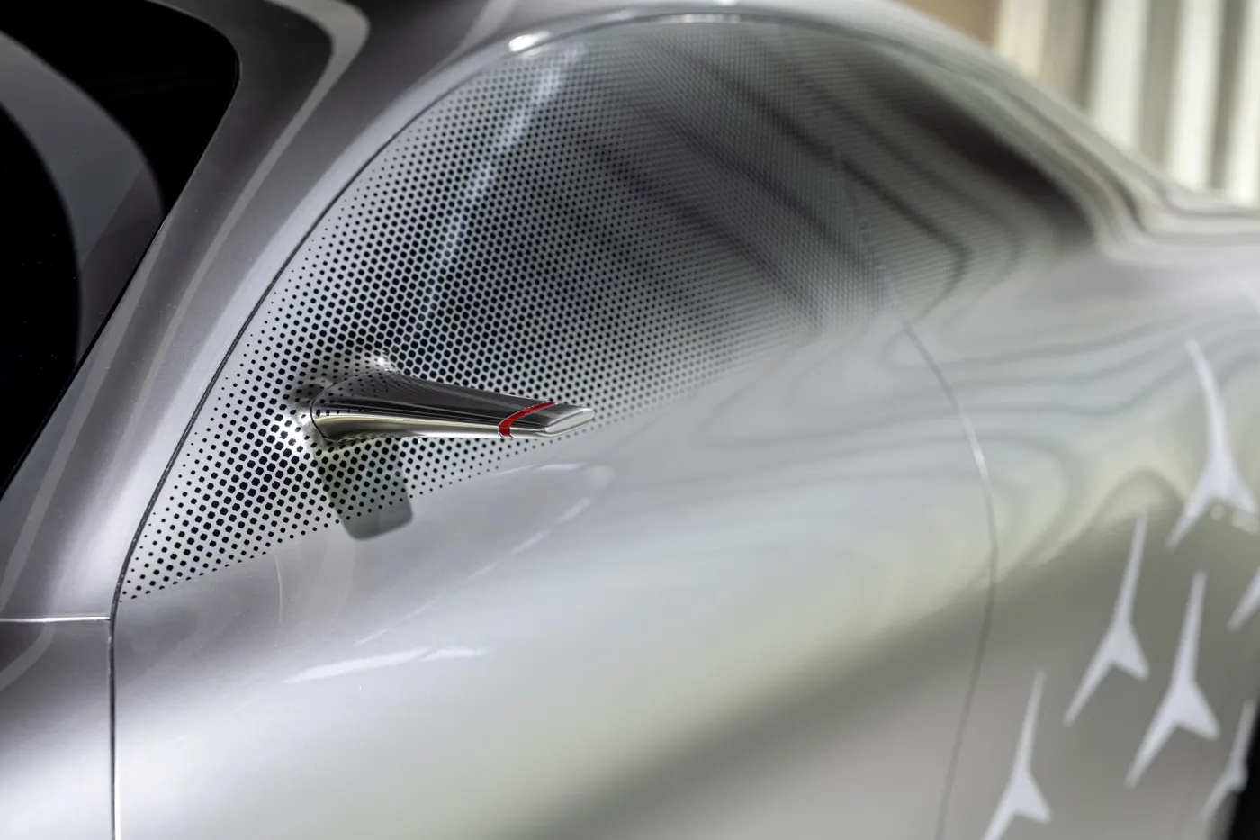 mercedes-vision-amg-37461834.jpg