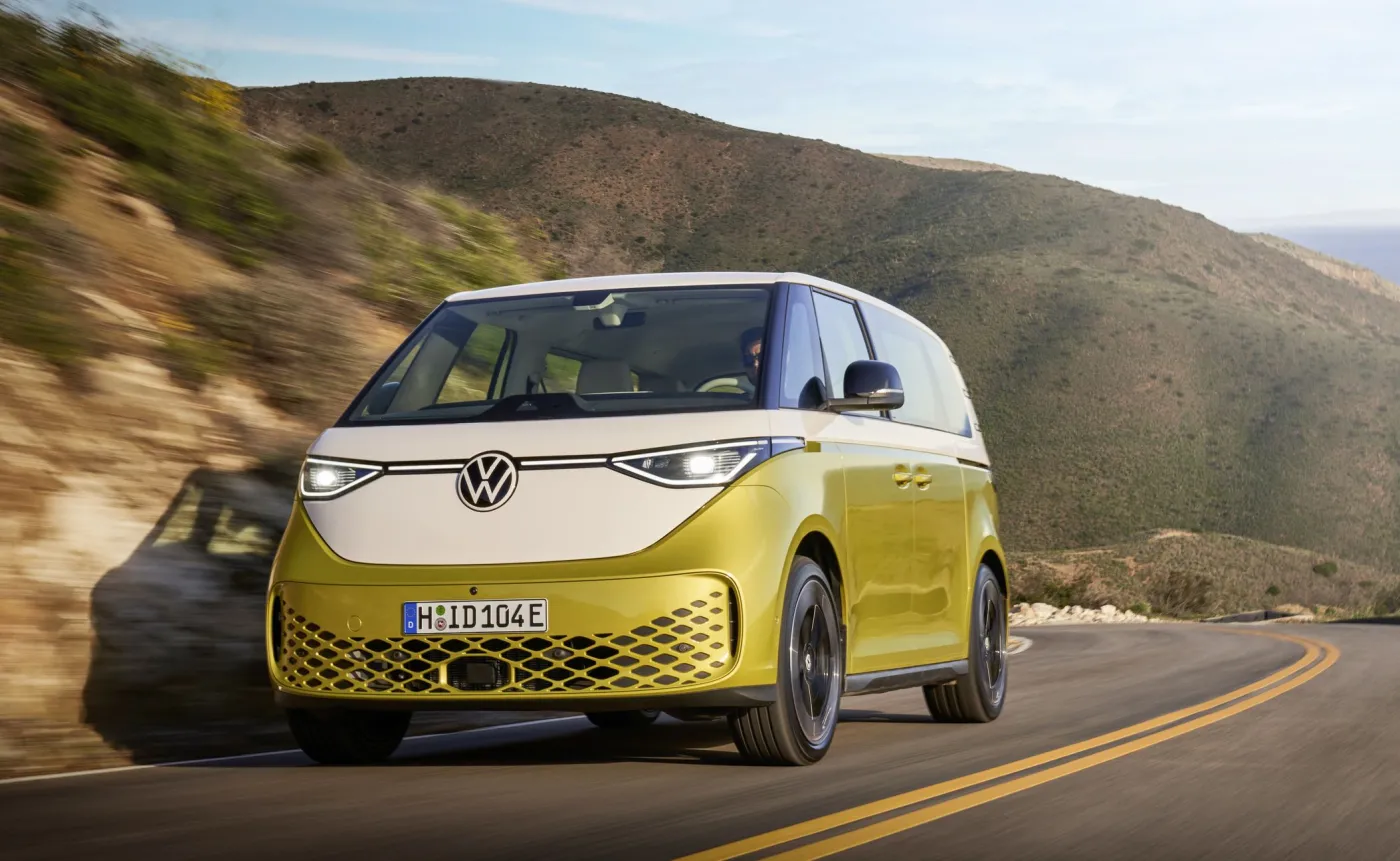 volkswagen-id-buzz-37466655.jpg