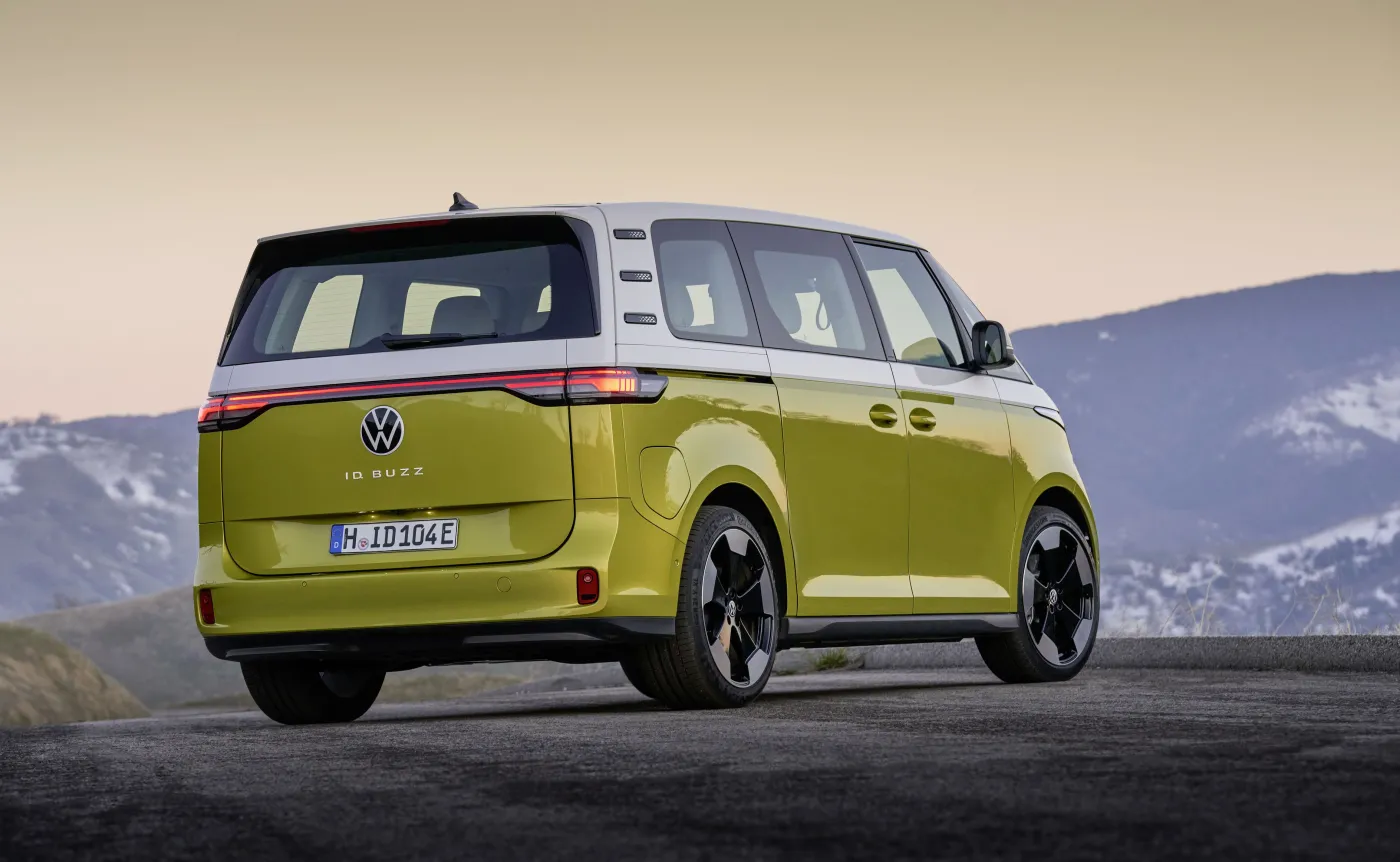 volkswagen-id-buzz-37466670.jpg