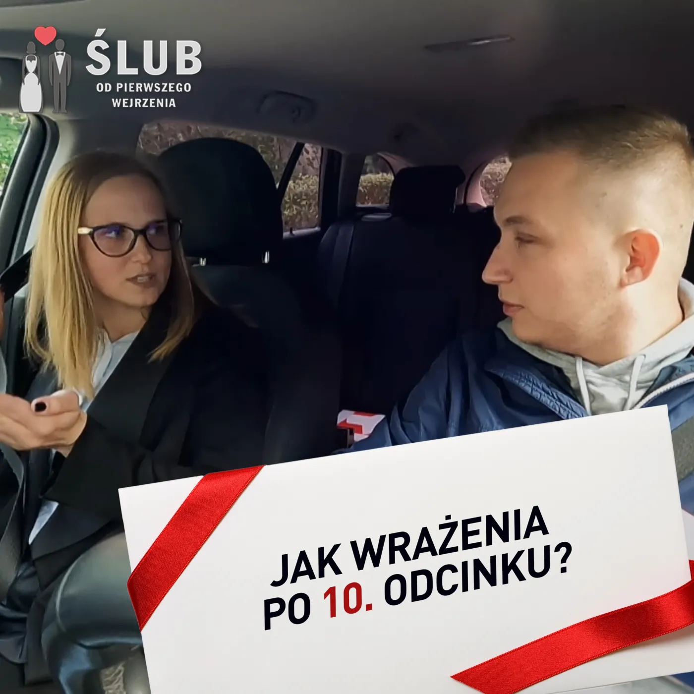 "Ślub od pierwszego wejrzenia". Agnieszka zdradza, ile teraz zarabia