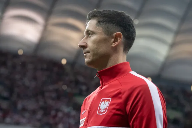 Barcelonę będzie stać na transfer Lewandowskiego. 800 mln euro zasili klubowe konto