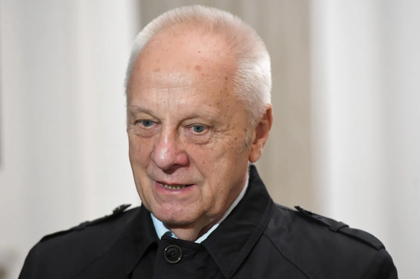 Niesiołowski przyjmował korzyści seksualne? Jest WYROK