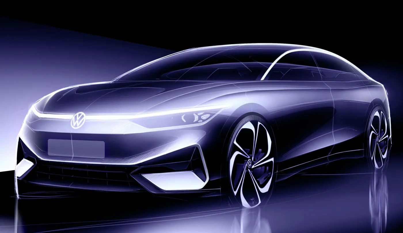 volkswagen-id-aero-37491666.jpg