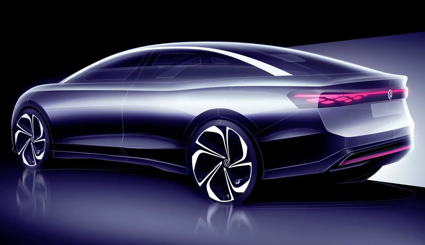 volkswagen-id-aero-37491671.jpg