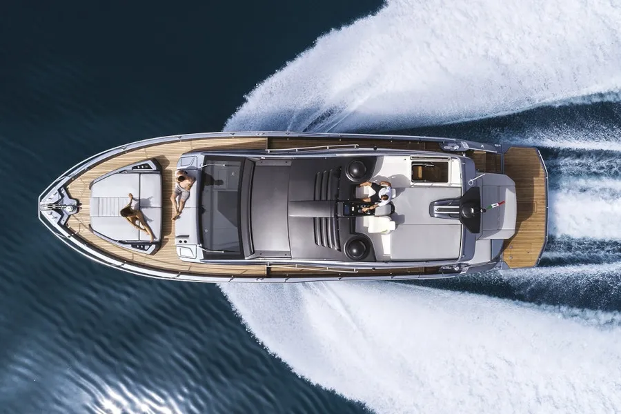 Czy Polaków stać na luksusy ludzi Zachodu?