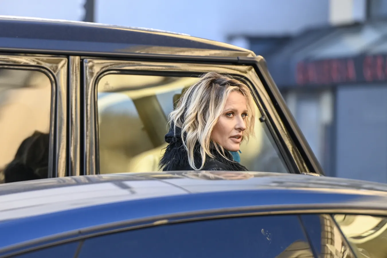 Grzegorz Markowski nie chce już występować? Córka ujawnia prawdę