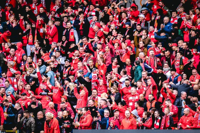 Ekstraklasa. Trener Widzewa Łódź: Ta liga jest trudna