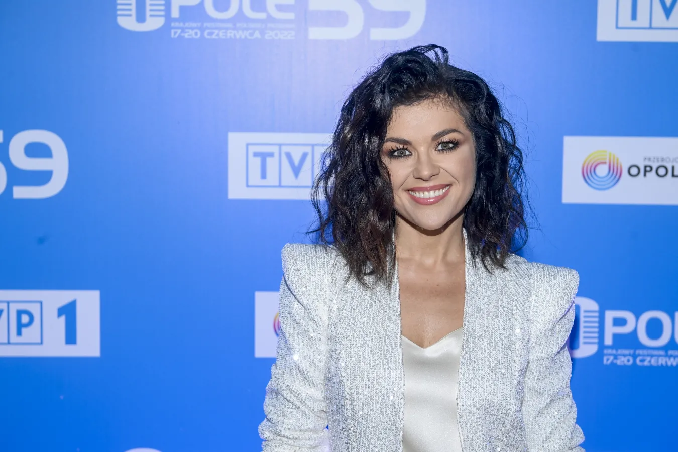 Katarzyna Cichopek nie stosuje restrykcyjnej diety. Powód?