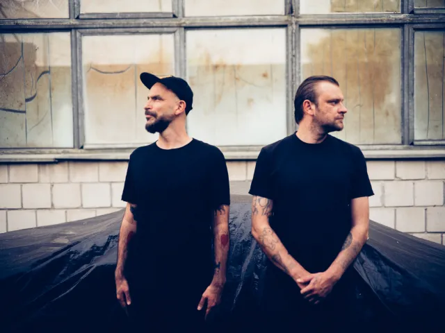 Fisz o "Balladach i Protestach": "Boomer" to słowo wytrych, które ucina dyskusję [PODCAST DGPtalk]