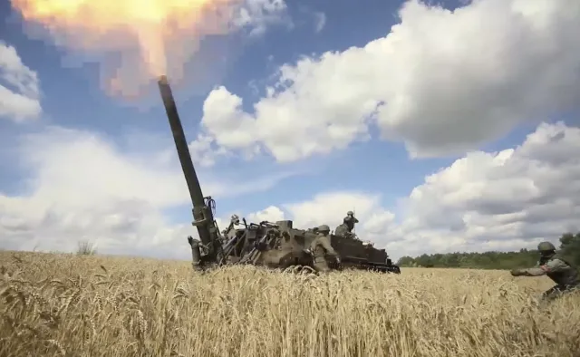 Relacja mieszkańców Jahidnego: Byliśmy w obozie koncentracyjnym XXI wieku