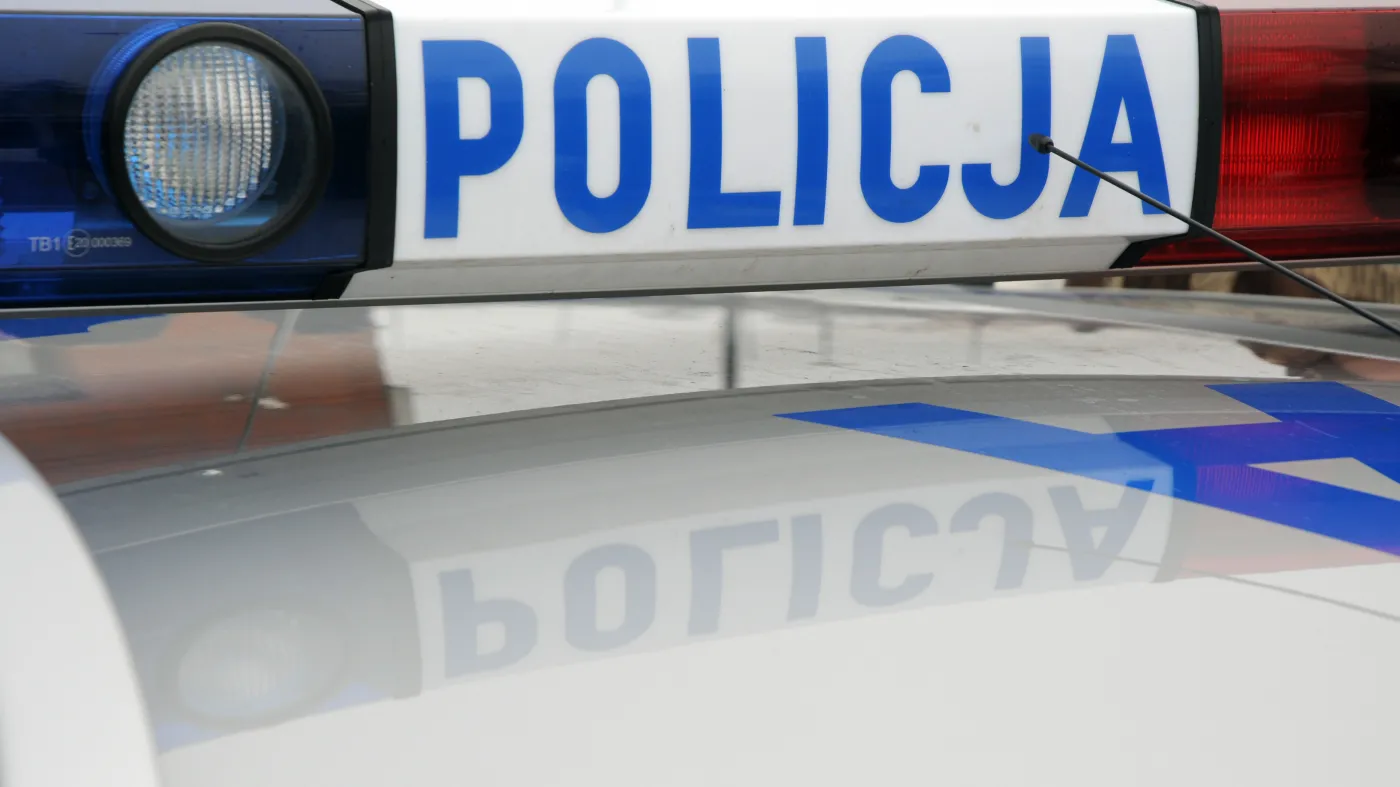 Anonimowe groźby pod adresem mniejszości niemieckiej. "Drastyczne fotografie szubienic"