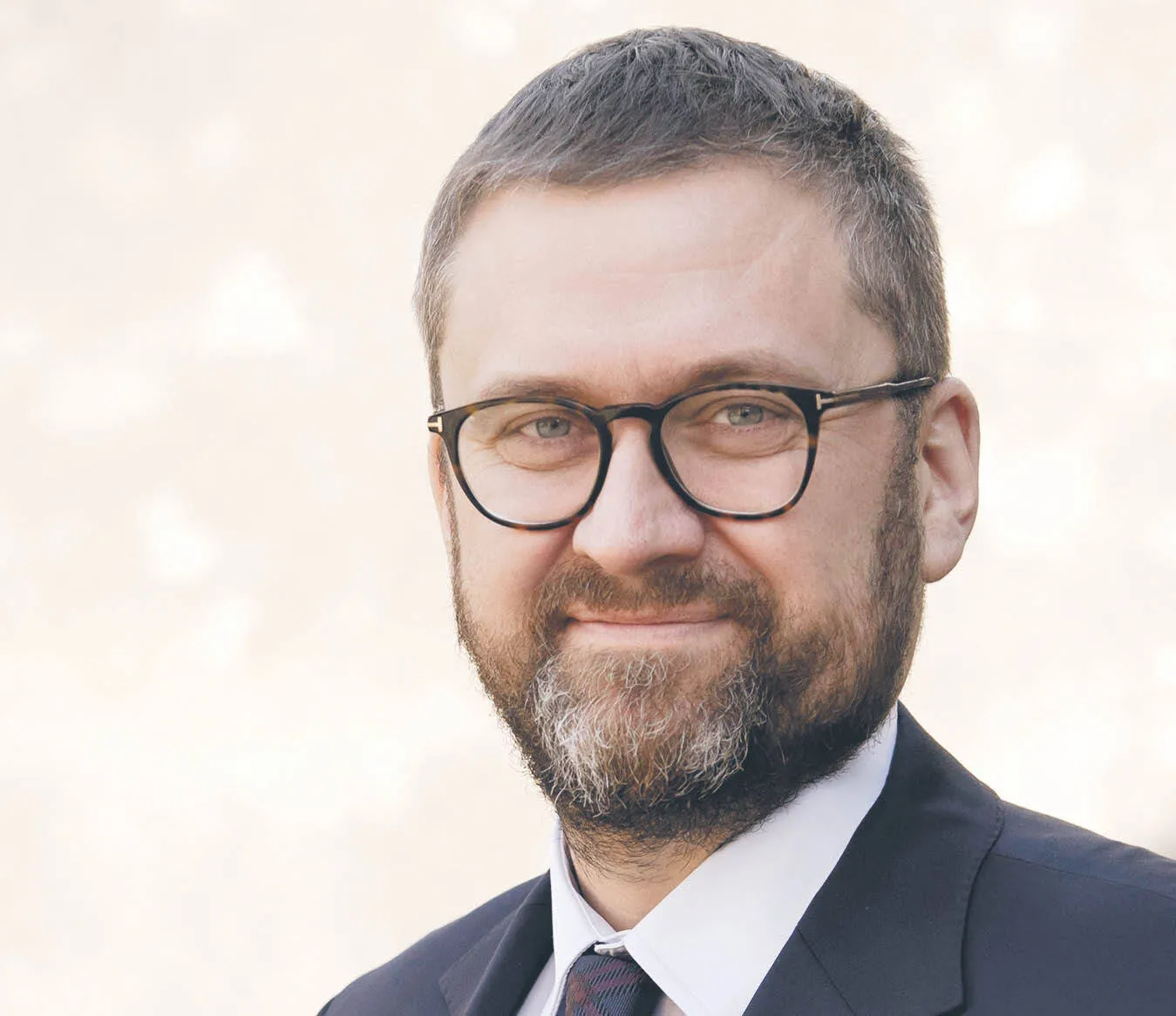 Powstanie Warszawskie. "Coraz trudniej spotkać jego bohaterów"