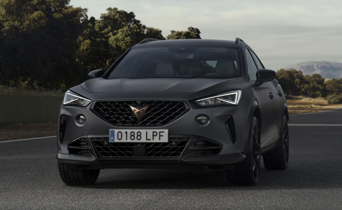 cupra-formentor-vz5-37287418.jpg
