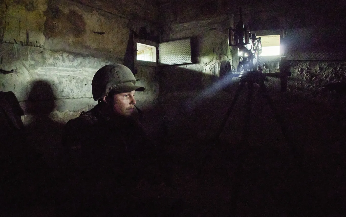 Terror rakietowy Rosji nie zna ograniczeń. KE: Potępiamy każde bombardowanie