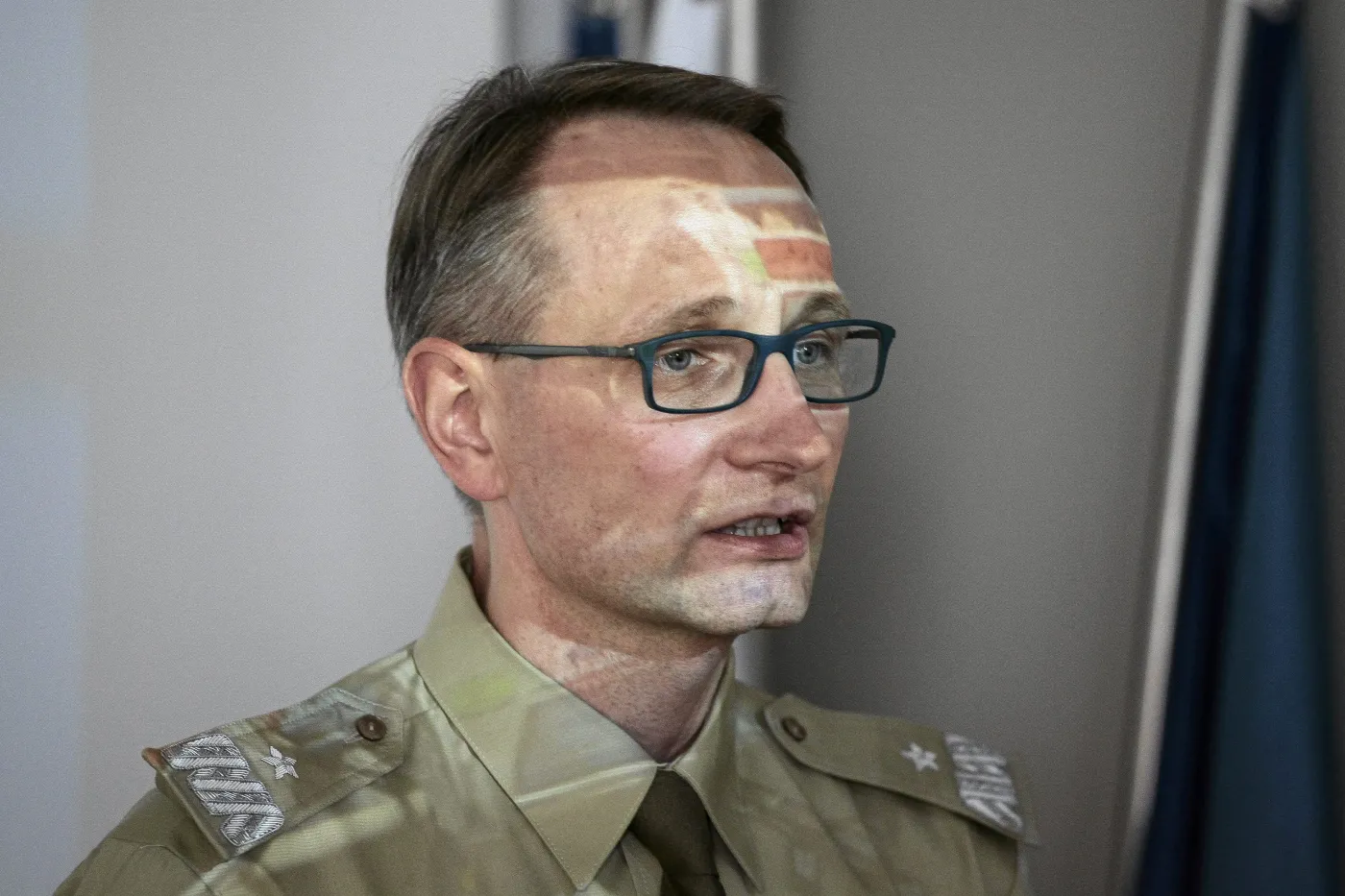 Szczegóły rekonstrukcji rządu. Odejdzie trzech ministrów, jednego z nich zastąpi generał