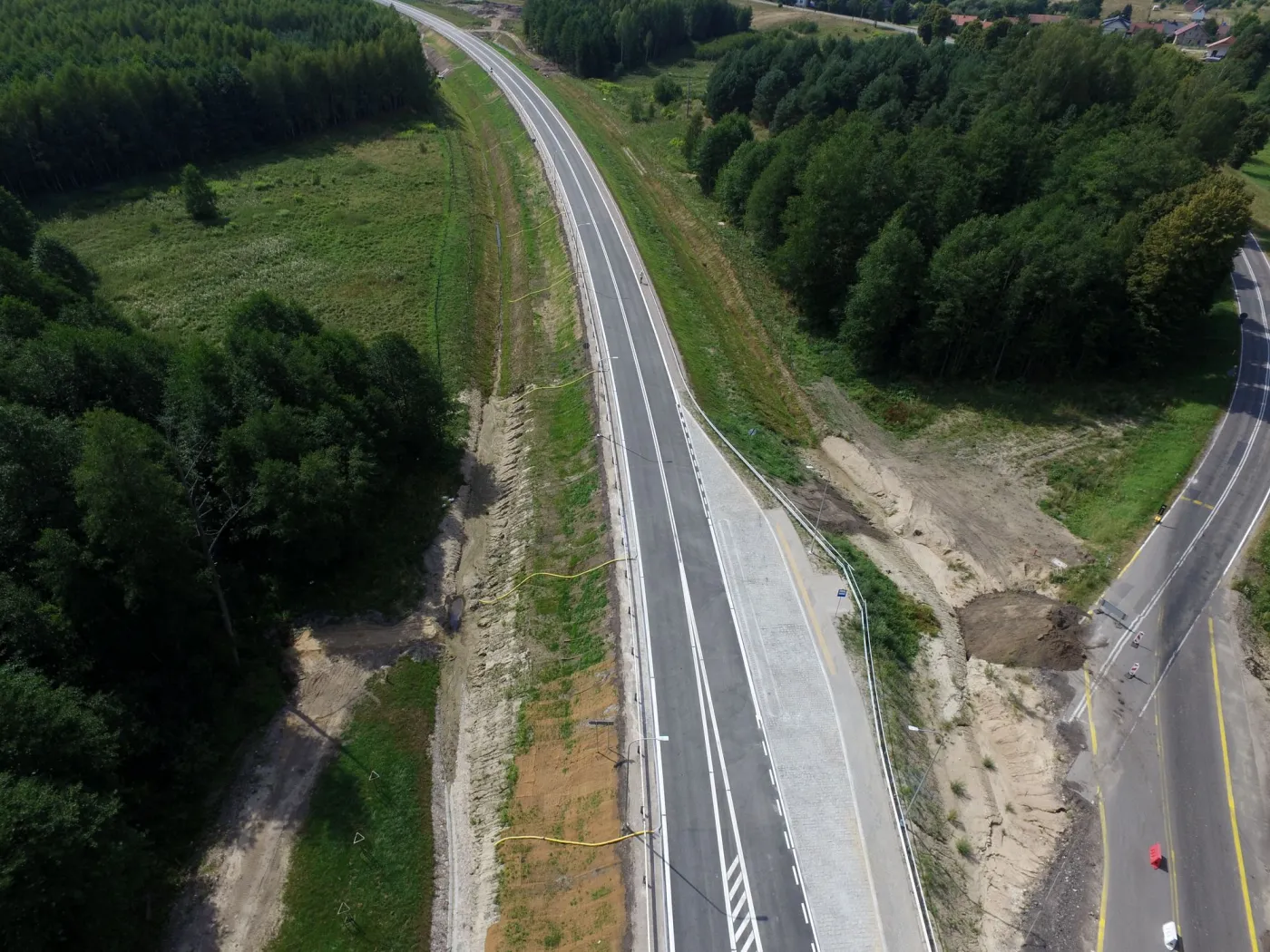 obwodnica-smolajn-37537987.jpg