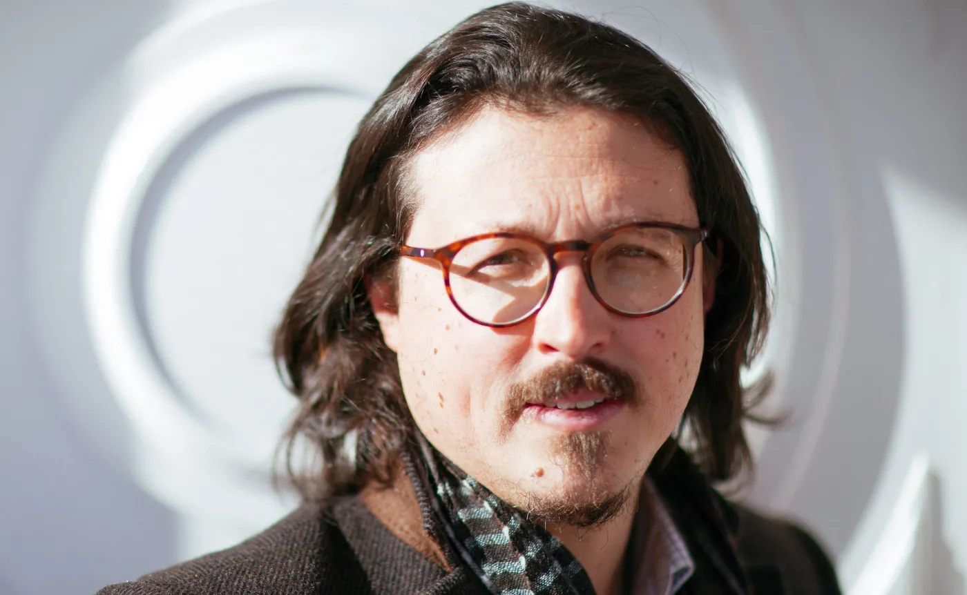 Prof. Engels: UE dokręci śrubę, by w końcu obalić znienawidzony polski rząd