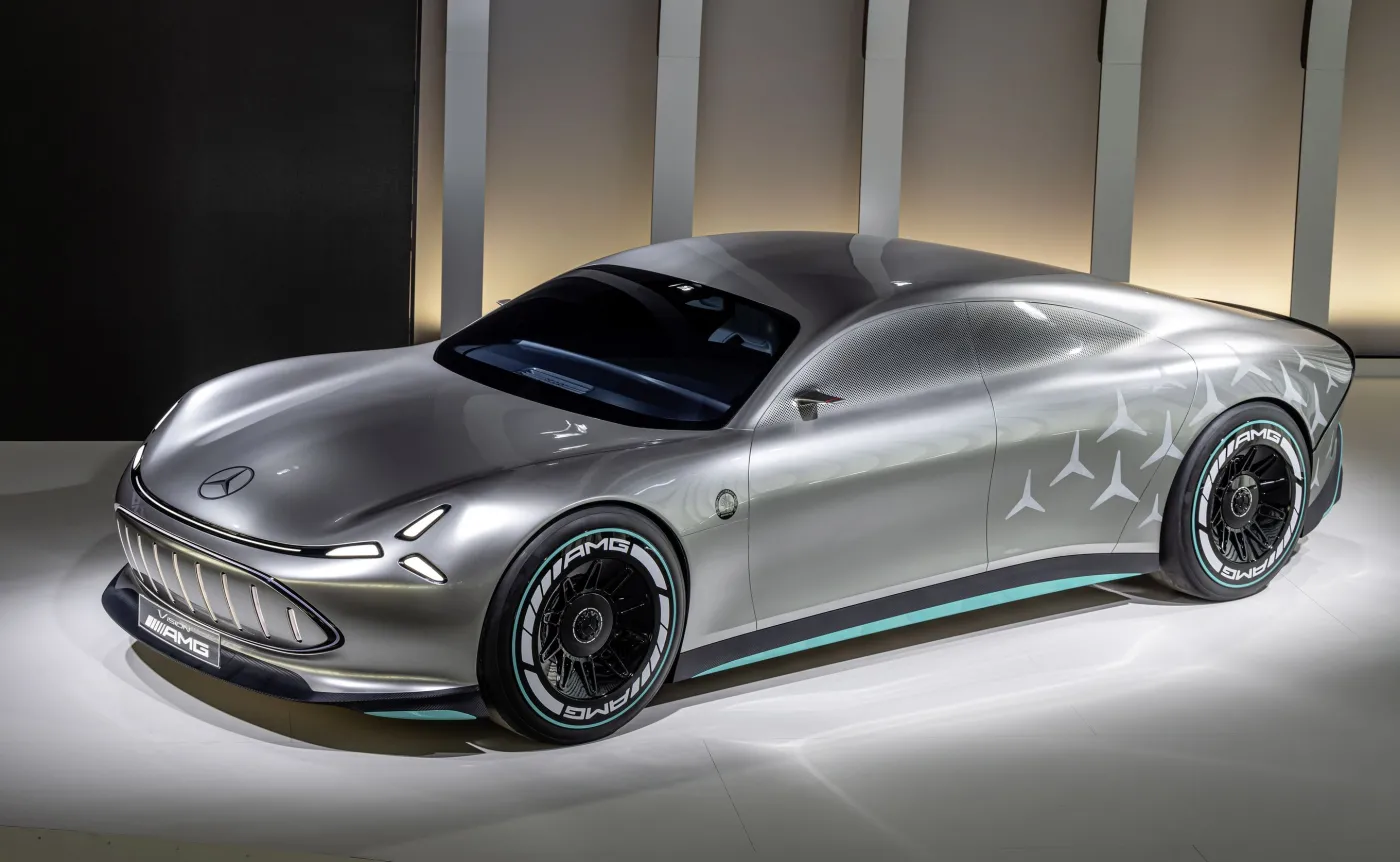 mercedes-vision-amg-37461714.jpg