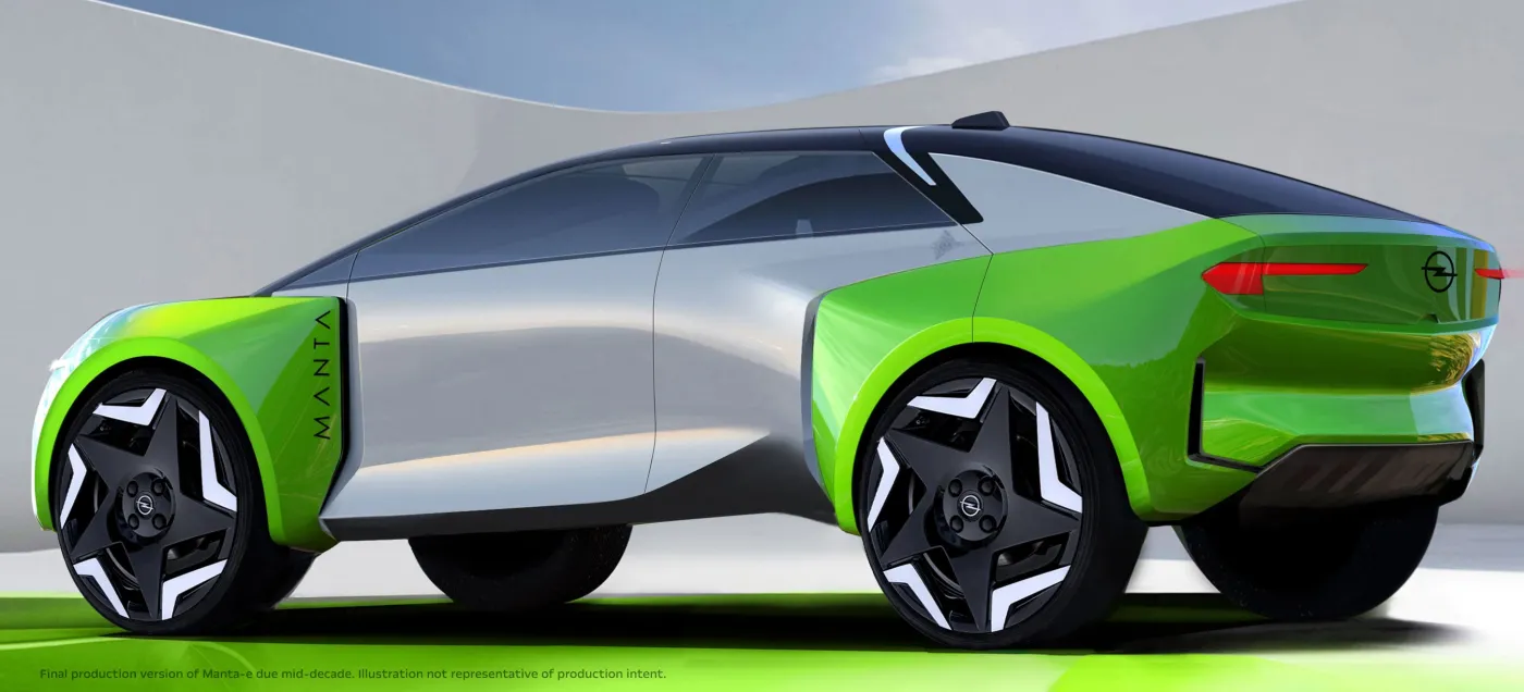 opel-mantae-concept-37401319.jpg