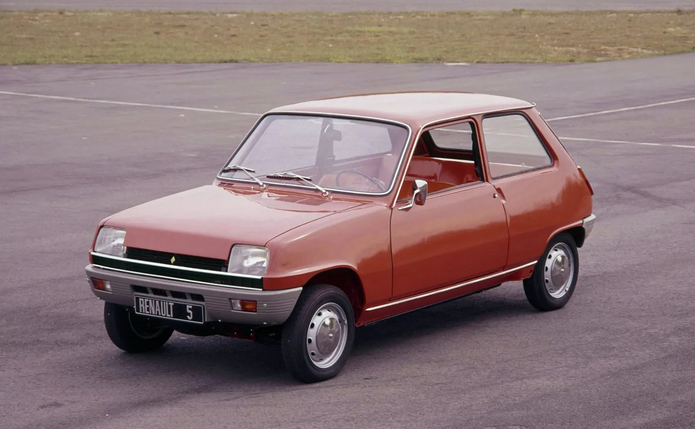 4-renault-5-stare-1-37564087.jpg