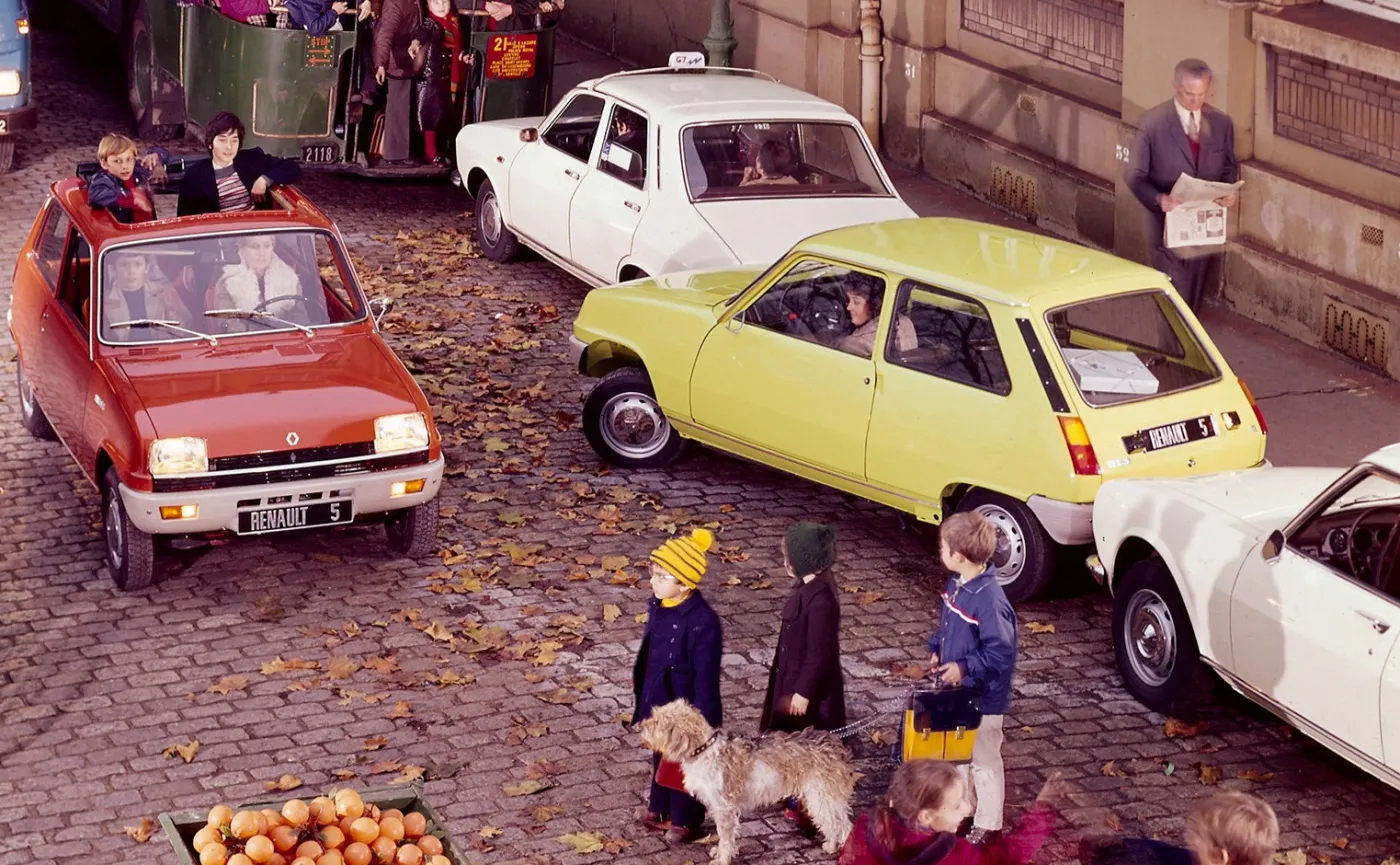 4-renault-5-stare-2-37564102.jpg