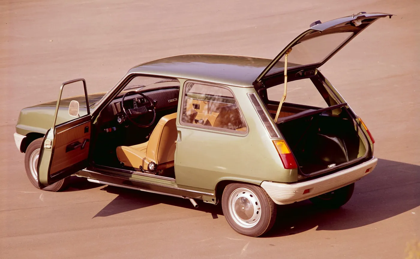 4-renault-5-stare-3-37564092.jpg