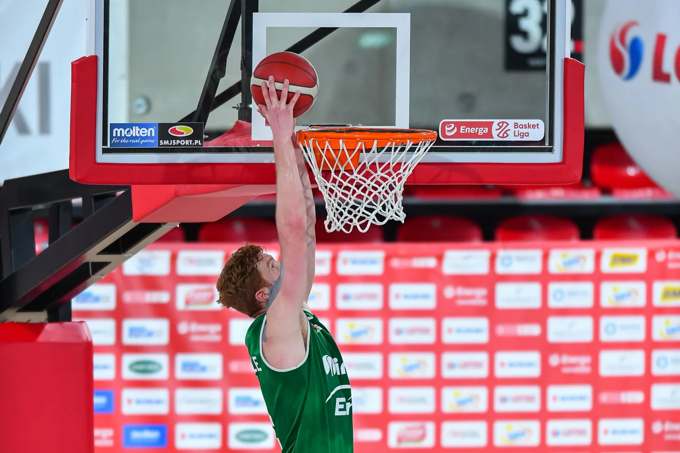 Legia z Sokołem na inaugurację, tytułu broni Śląsk, wraca przepis o Polaku