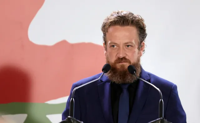 Matyszkowicz z tylnego siodełka za kierownicę TVP. Na jak długo?