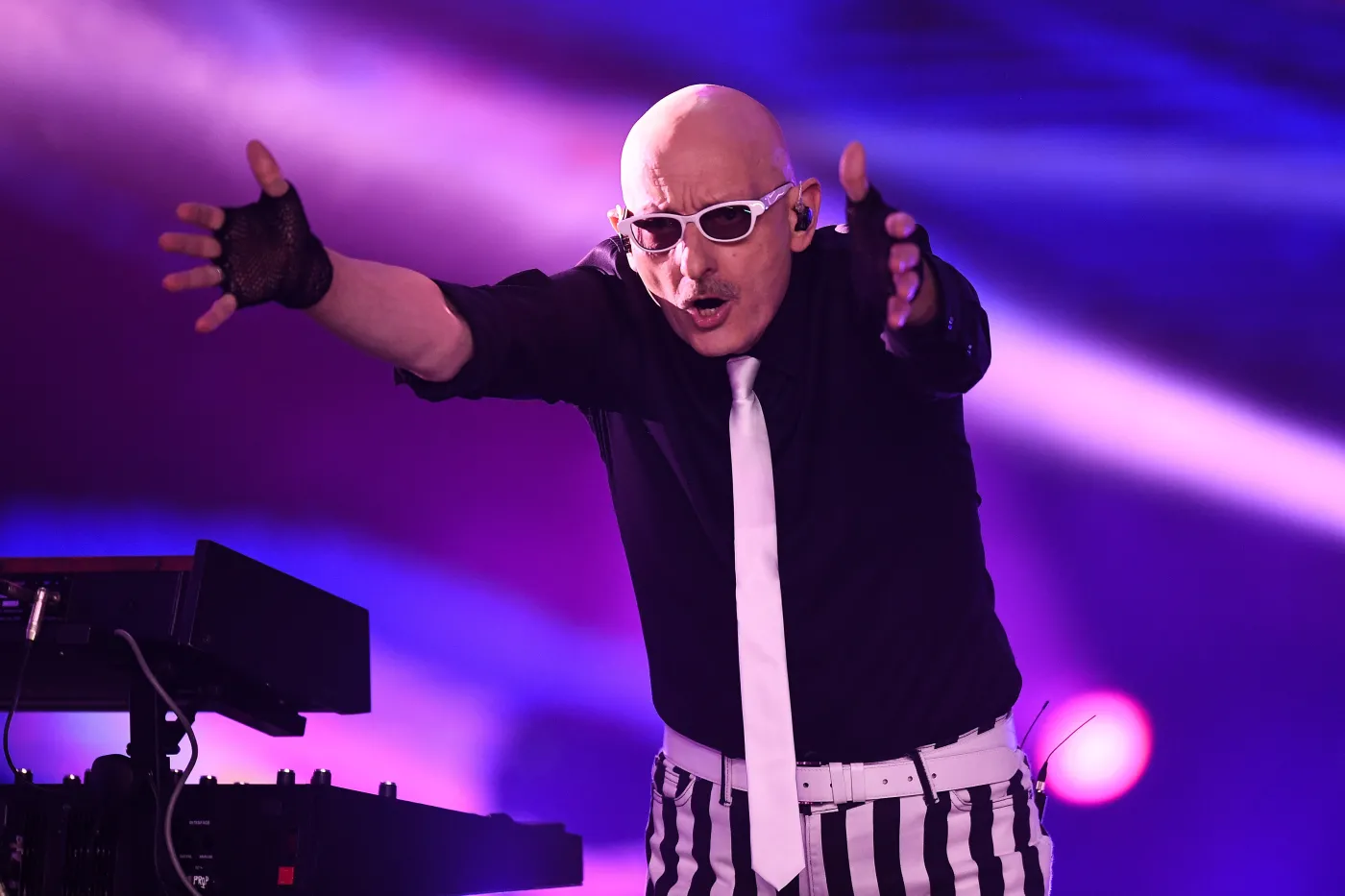 Kombi kontra Kombii. Orzeczenie TSUE nie zamyka sporu?