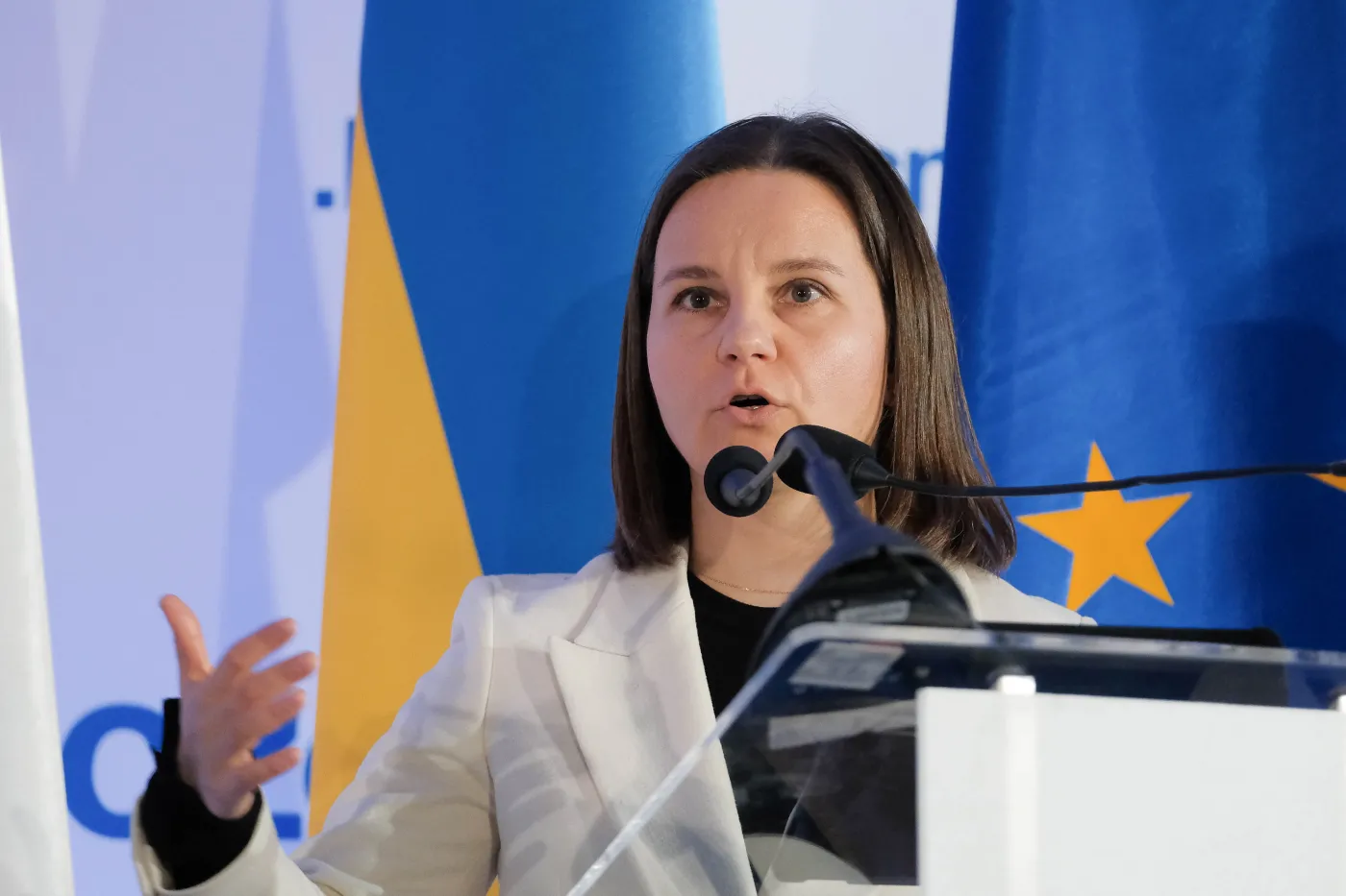 Obniżenie temperatury w budynkach publicznych? Oto pomysł Zielonych na kryzys energetyczny